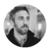 danwhite-removebg-preview, as a concept of custom software development in San Francisco